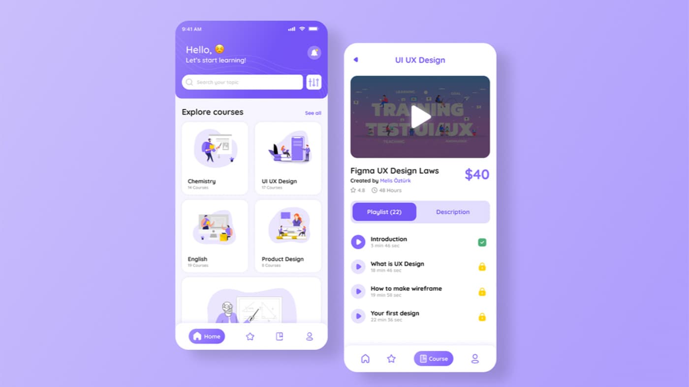 TeknoMağaza E-Ticaret